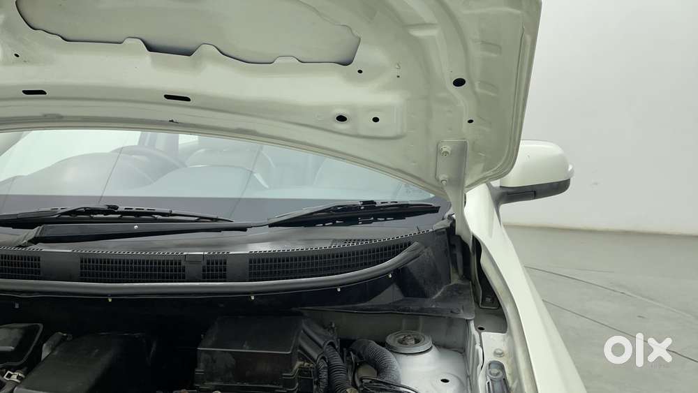 Nissan Sunny 2014-2020 1.5 Xv Cvt, 2017, Petrol