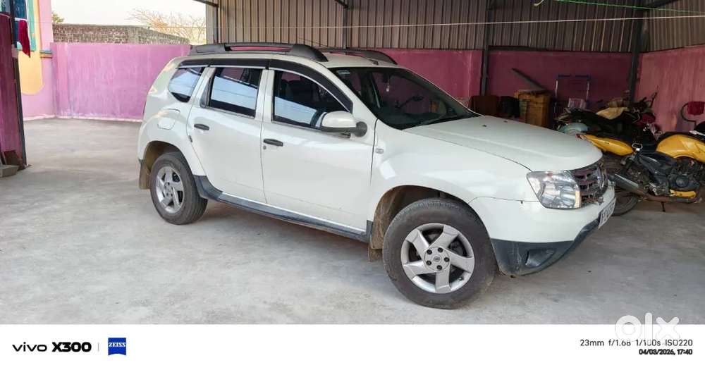 Thiruthani Islam Nagar