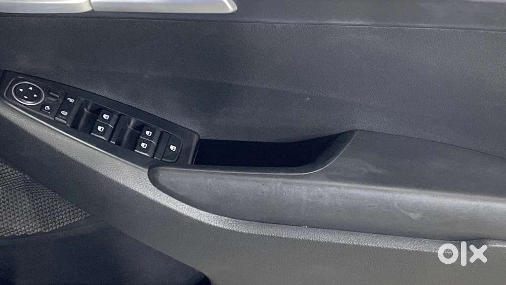 Kia Seltos Htk Plus 1.5 Diesel, 2021, Diesel