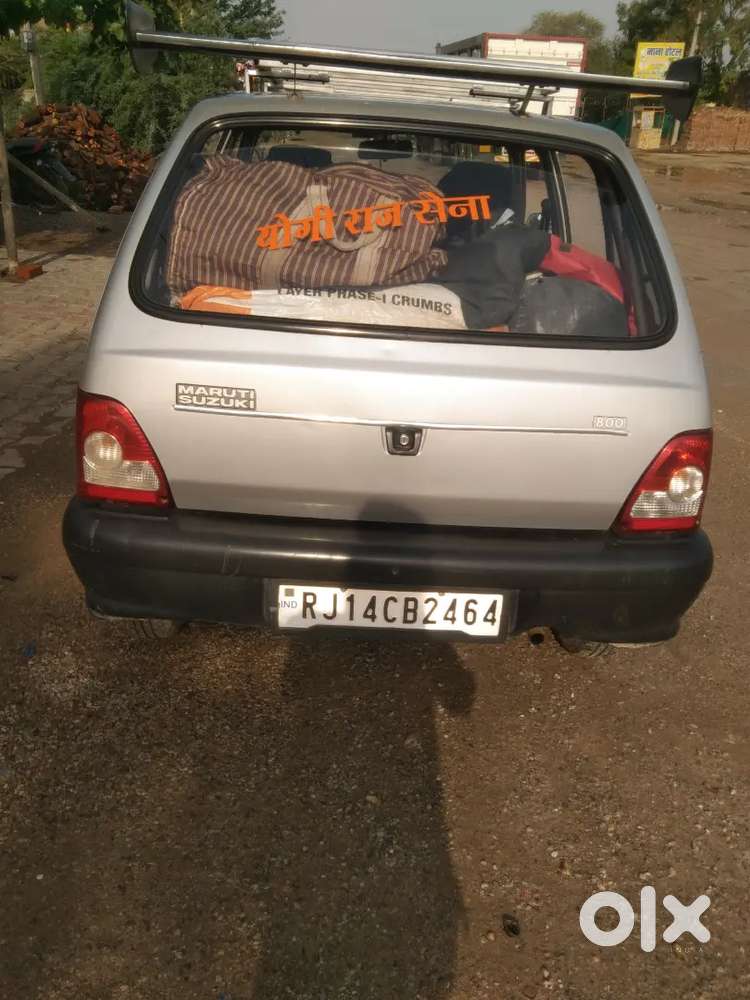 एलईडी कैमरा और रिमोट सिस्टम इंजन एकदम कंप्लेंट बॉडी लेवल सही