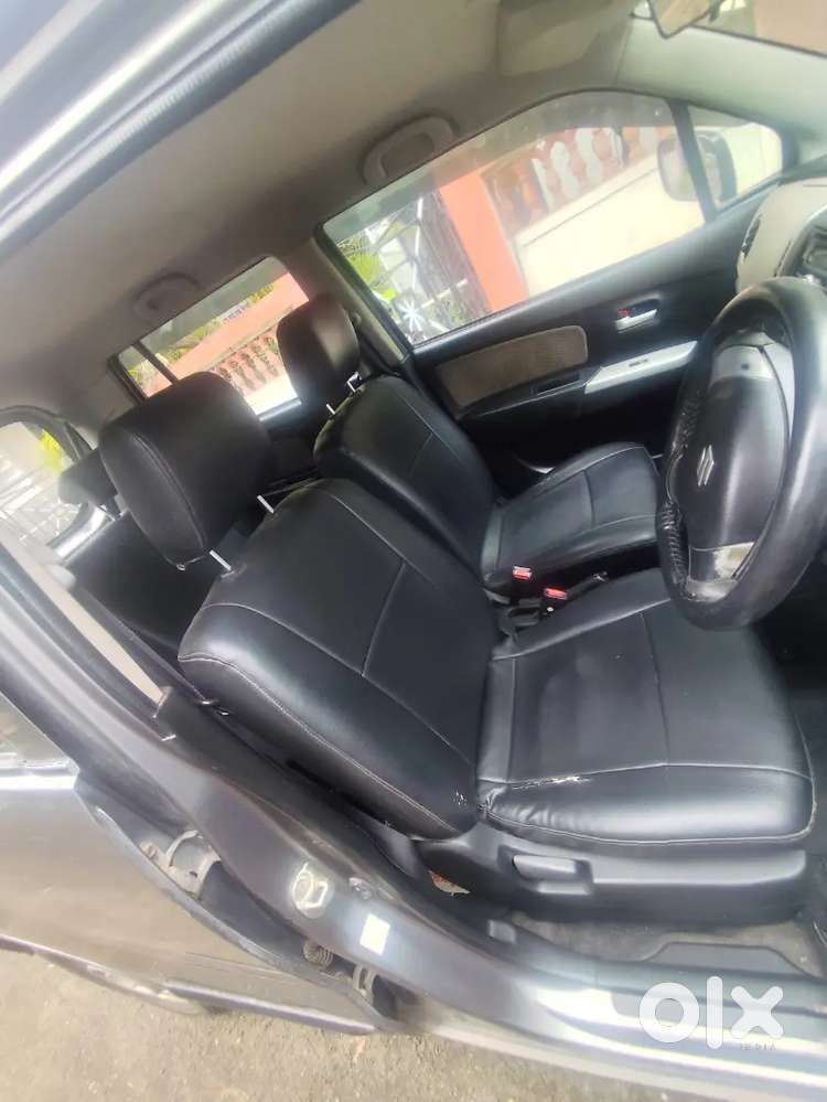 Maruti Suzuki Wagon R 1.0 2013 Cng & Hybrids Good Condition