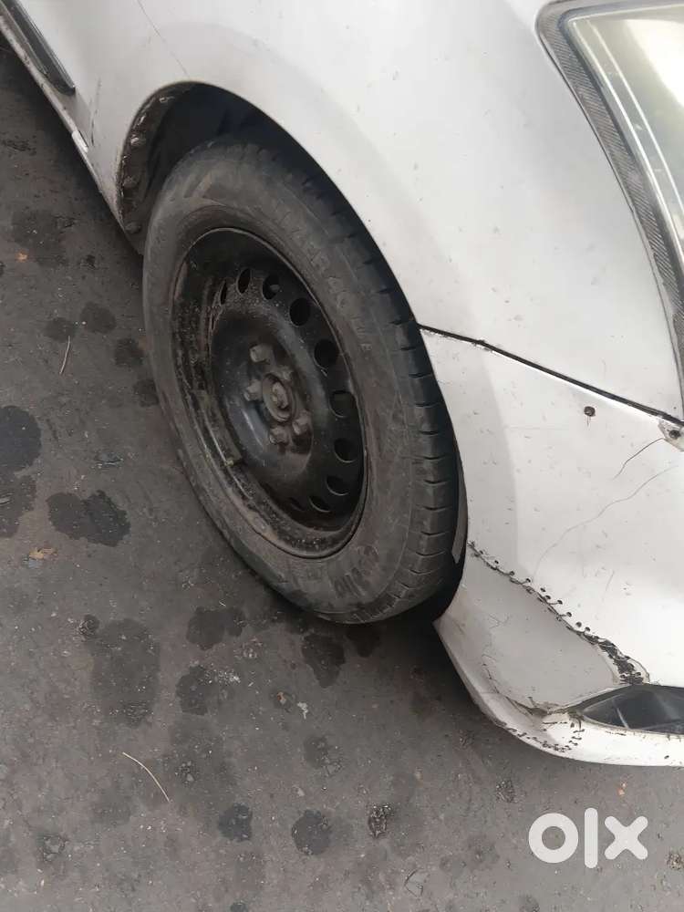 Maruti Suzuki Ertiga 2015