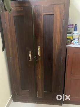 Olx manipal furniture sales