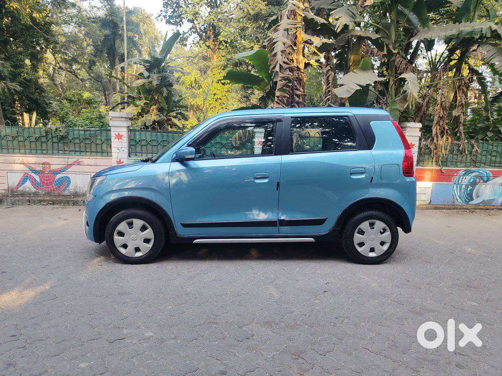 Maruti Suzuki Celerio