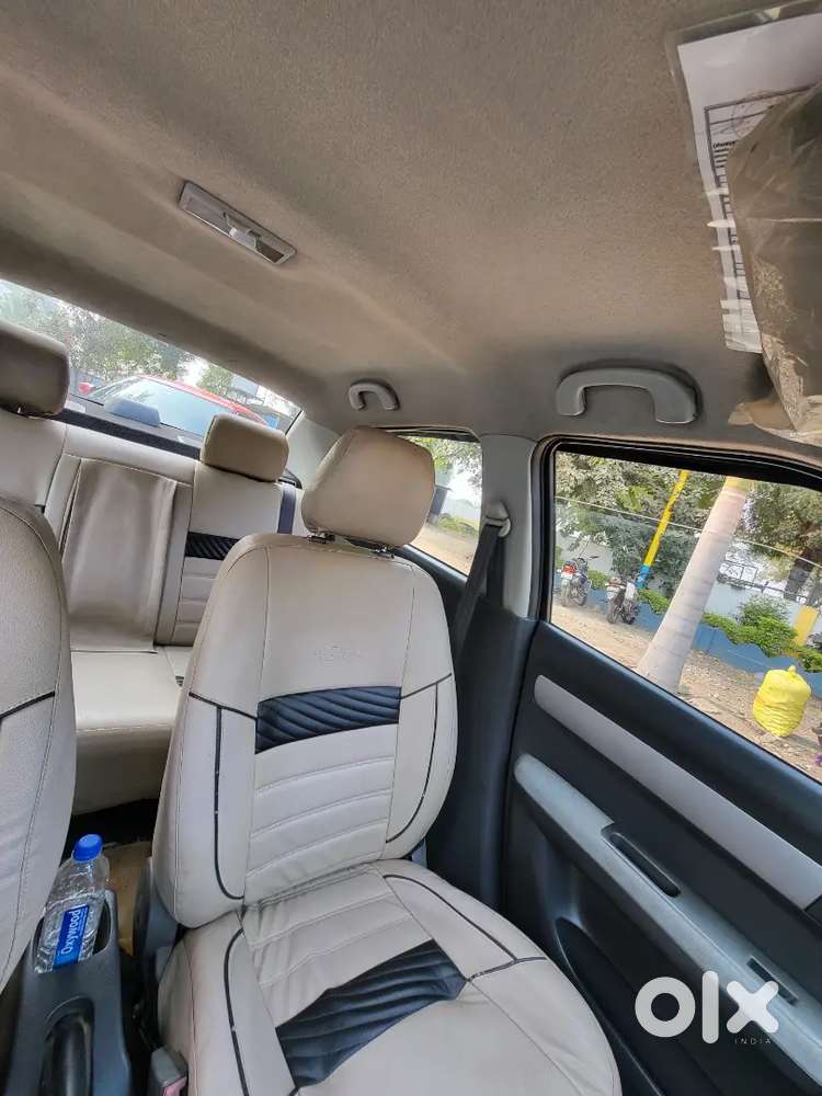 Maruti Suzuki Swift Dzire 2009 Cng & Hybrids Well Maintained