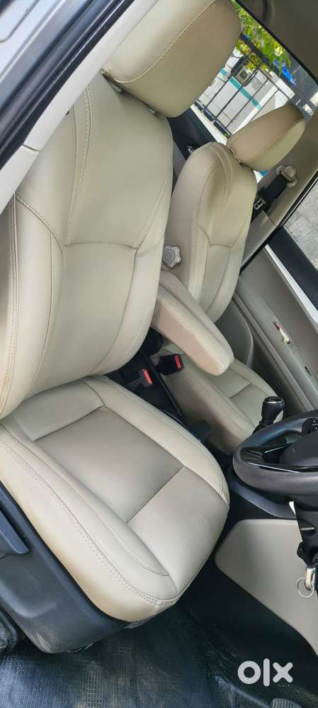 Mahindra Marazzo 1.5 M6 Plus 8 Str, 2021, Diesel
