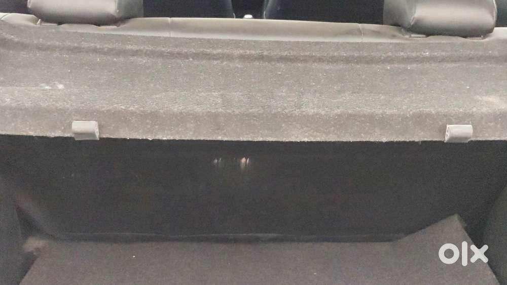 Maruti Suzuki Swift 2011-2014 Vxi, 2013, Petrol