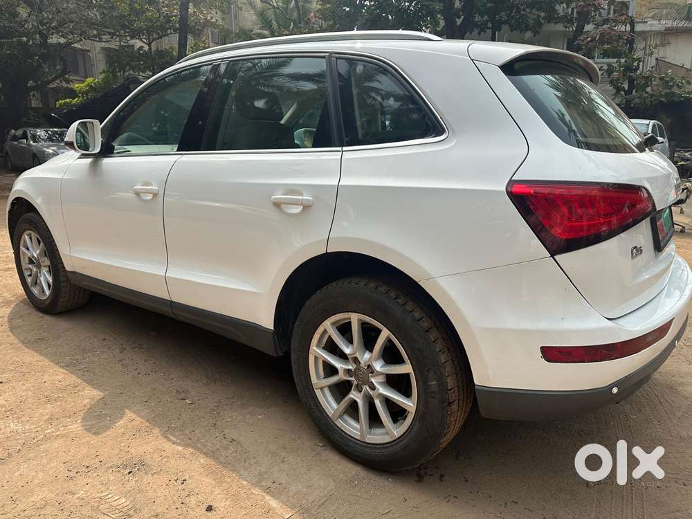 Audi Q7 3.0 Tdi Quattro, 2014, Diesel