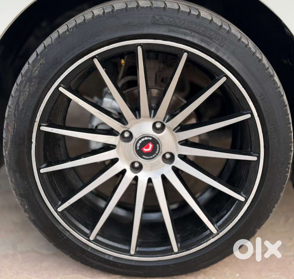 Maruti Suzuki Swift Ddis Vdi, 2018, Diesel