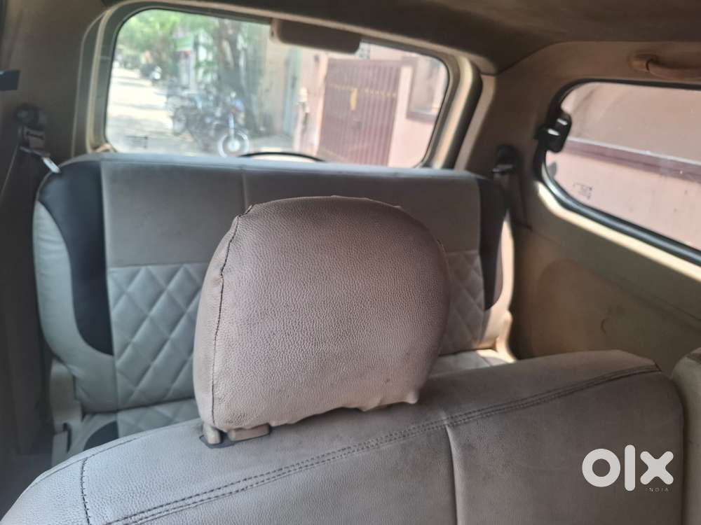 Chevrolet Tavera Neo 3 Ls- 7 Str Bs-iii, 2013, Diesel