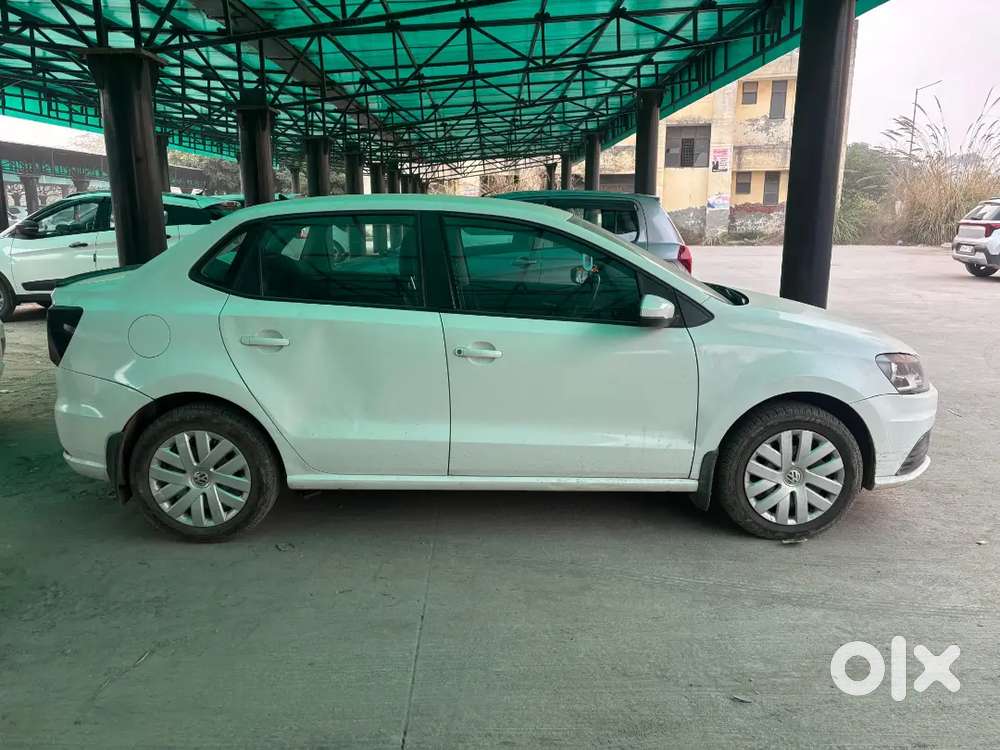 Excellent Condition On Cng With 200 Km Mileage On Single Full Cylinder