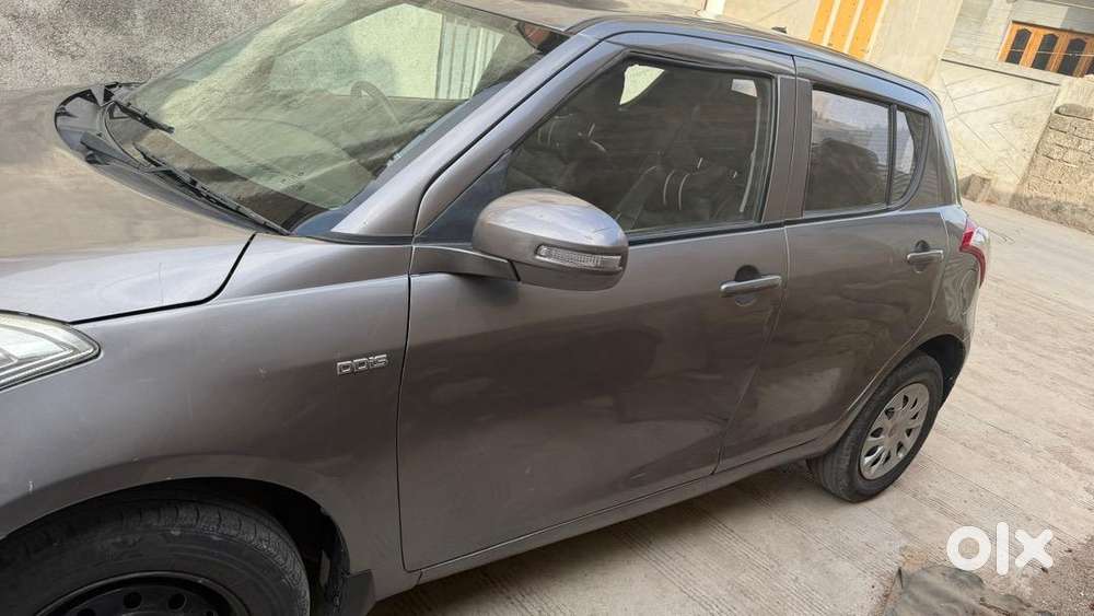 Maruti Suzuki Diesel 2013
