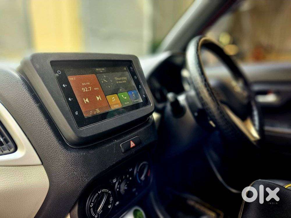 Maruti Suzuki Wagon R 1.2 Zxi Plus Dual Tone, 2023, Petrol
