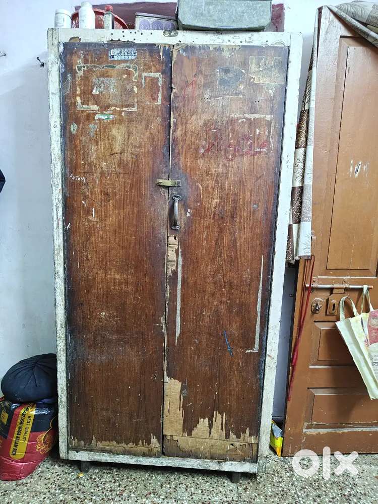 Wardrobe For Sell
