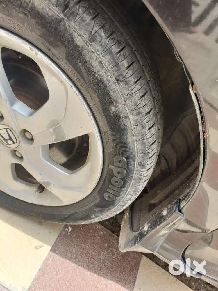 Gadi Chalu Condition Mein Hai Jodhpur Number Rj 19