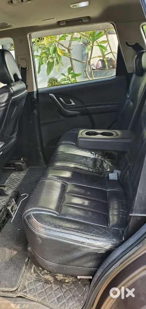 Mahindra Xuv500 2017 Diesel 75000 Km Drive Delhi Car