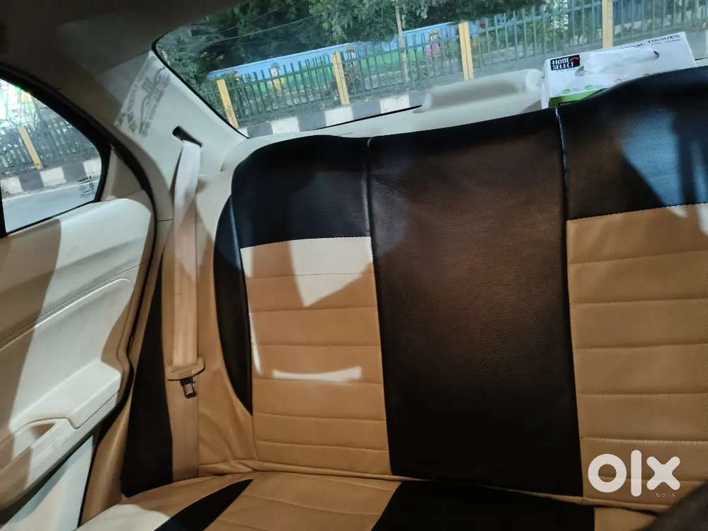 Maruti Suzuki Dzire Lxi 2020