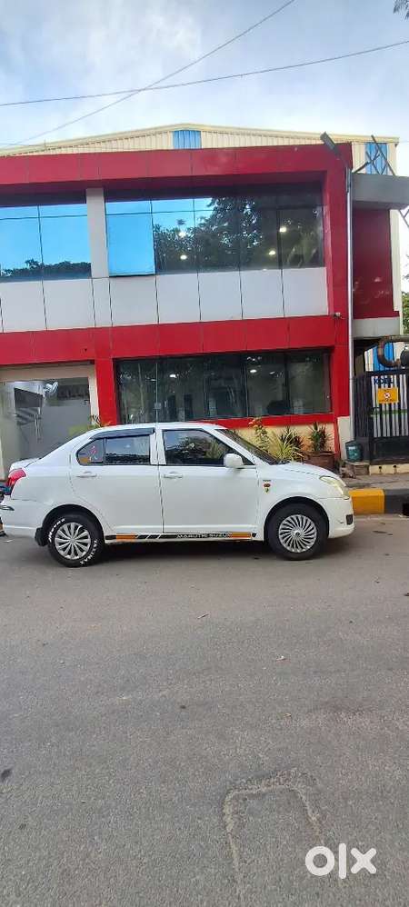 Very Good Condition