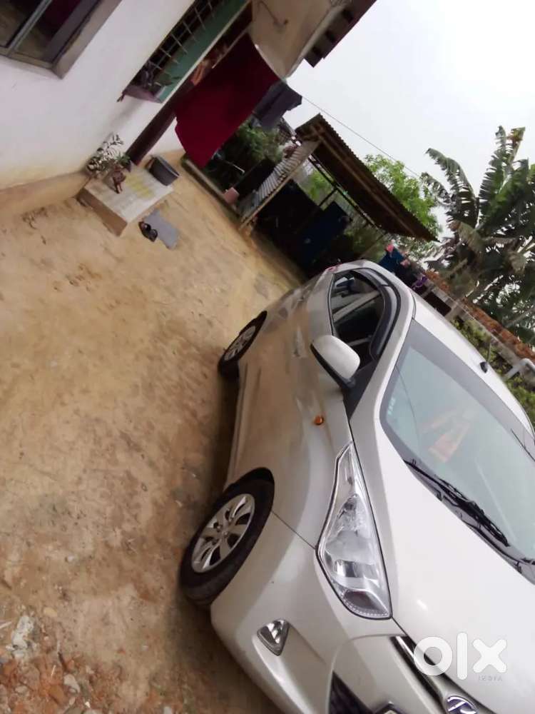 Hyundai Eon 2013 Petrol 47000 Km Driven