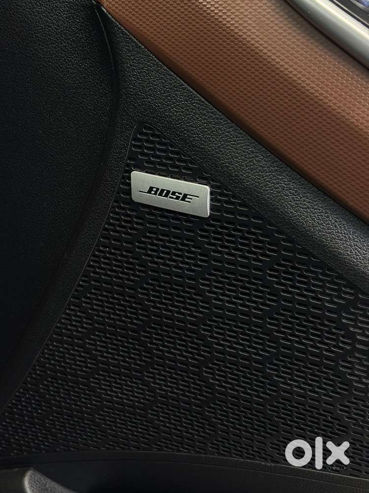 Hyundai Alcazar Signature 1.5 Diesel At 7str, 2023, Diesel