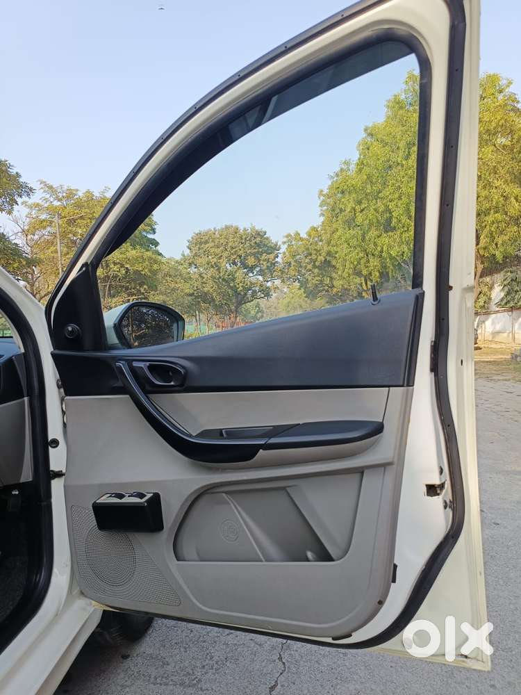 Tata Tiago Xe, 2018, Diesel