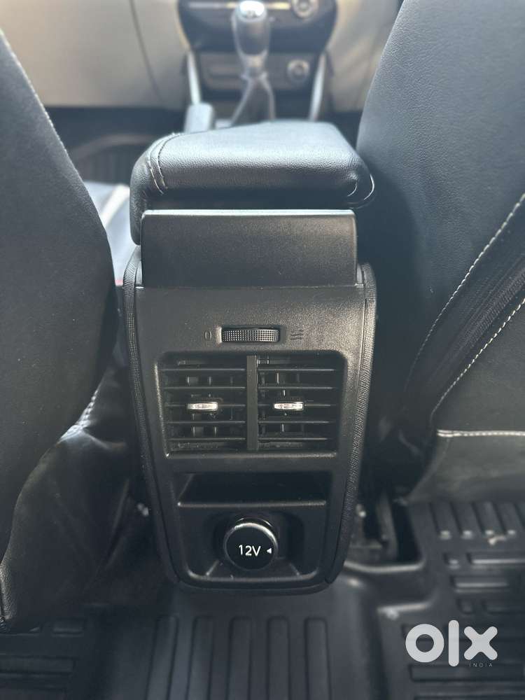 Tata Altroz 1.5 Xz Diesel, 2021, Diesel