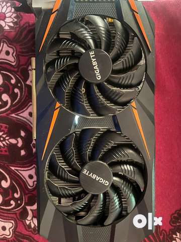 Ryzen 5 2600 gtx 1060 clearance