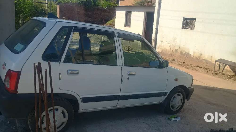 Lena Wala He Massage Call Kra New Tyre..new Led Light.. Having Music J