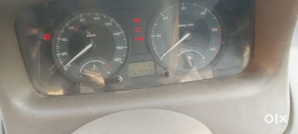 Car Is Very Good Condition