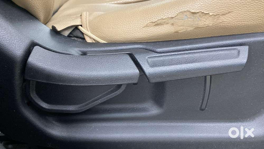 Hyundai Venue Sx Plus Turbo Dct, 2021, Petrol