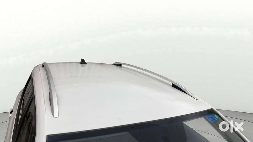 Skoda Kushaq 1.0 Tsi Ambition, 2022, Petrol