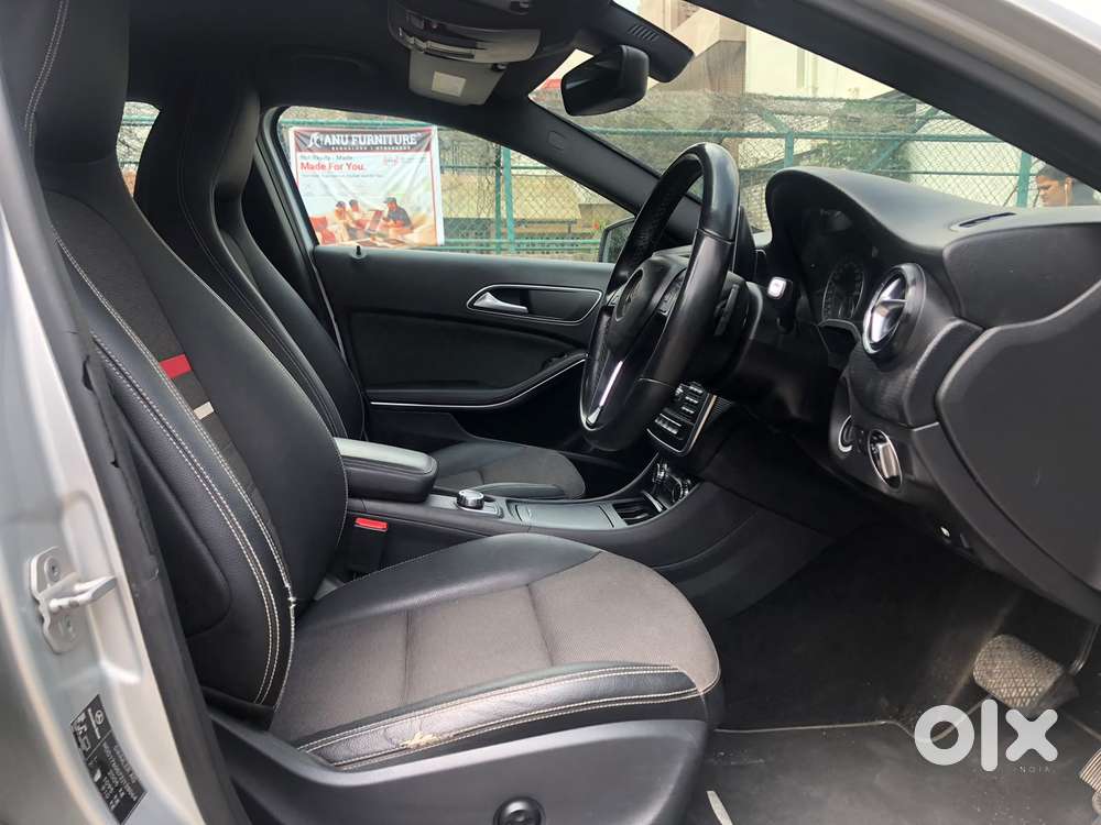 Mercedes-benz A Class A180 Cdi, 2013, Diesel
