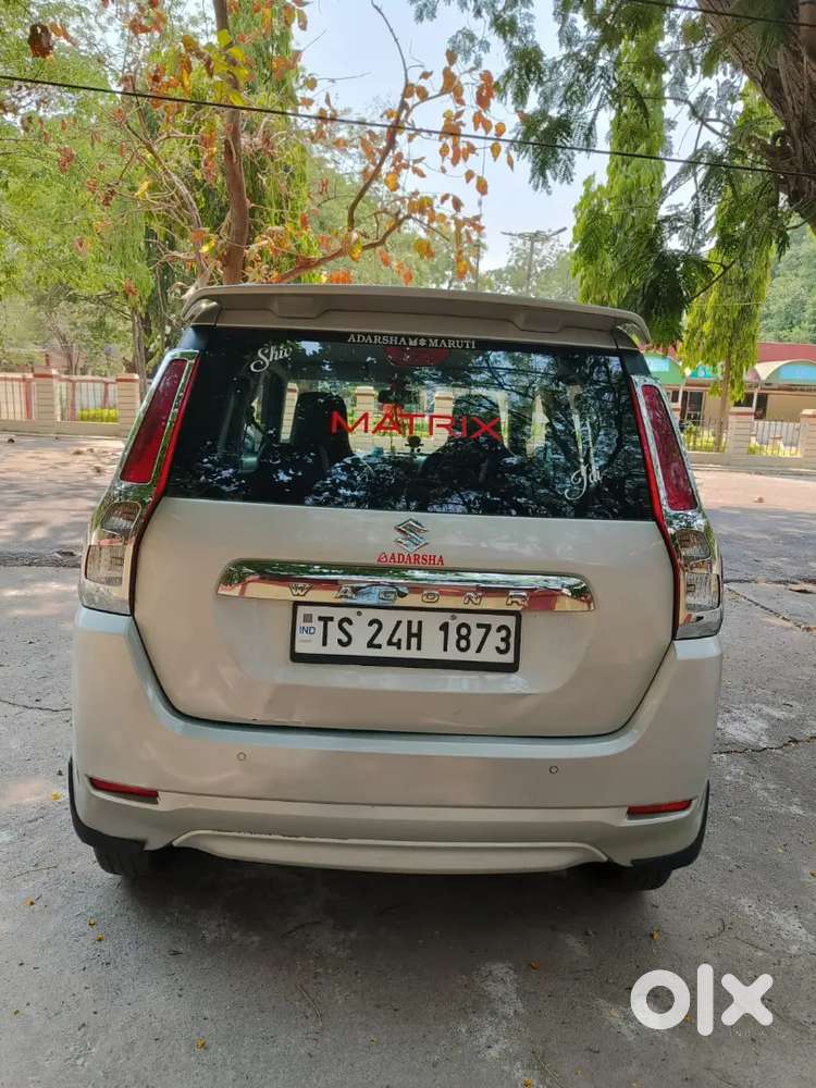 Urjent Sale Zxi Top End 2key Avleble Gd Codtion Silver Silky Metalick