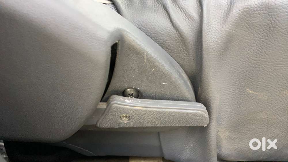 Maruti Suzuki Alto 800 2012-2016 Lxi, 2013, Petrol