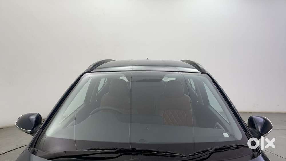 Hyundai Grand I10 Nios Sportz 1.2 Kappa Vtvt, 2022, Petrol