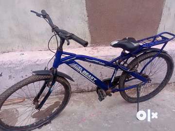 New best sale cycle brand