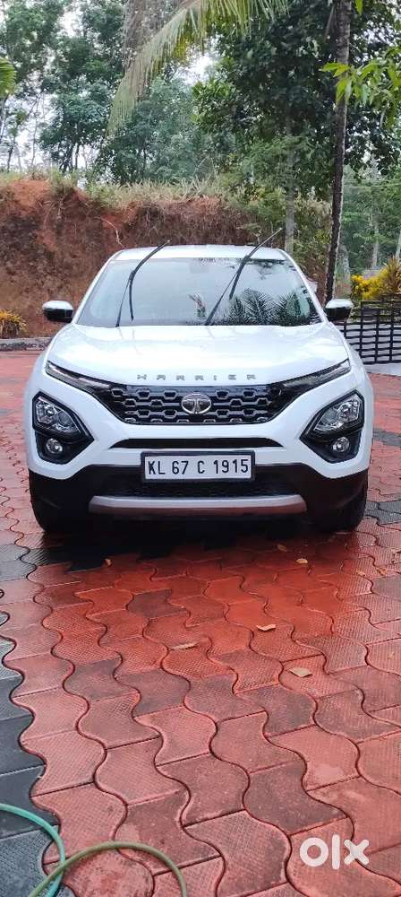 Company Service New Tyres New Insurence New Service Single Owner