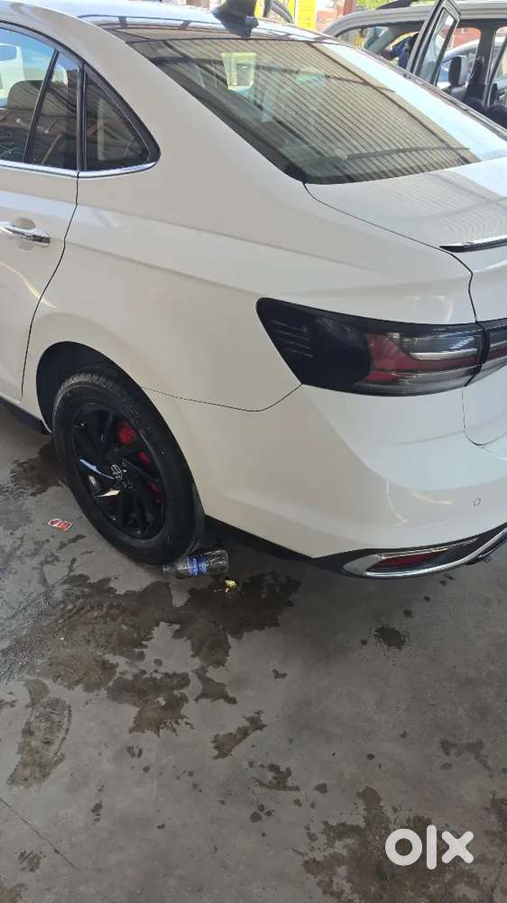 Virtus Gt Dsg