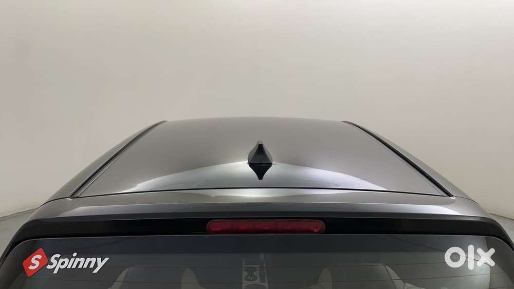 Hyundai I20 2009-2011 Magna, 2011, Petrol