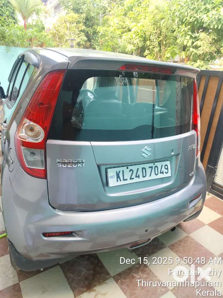 Good Condition Vihical
Family Use 
No Complaints 
Extra Fittings 32000