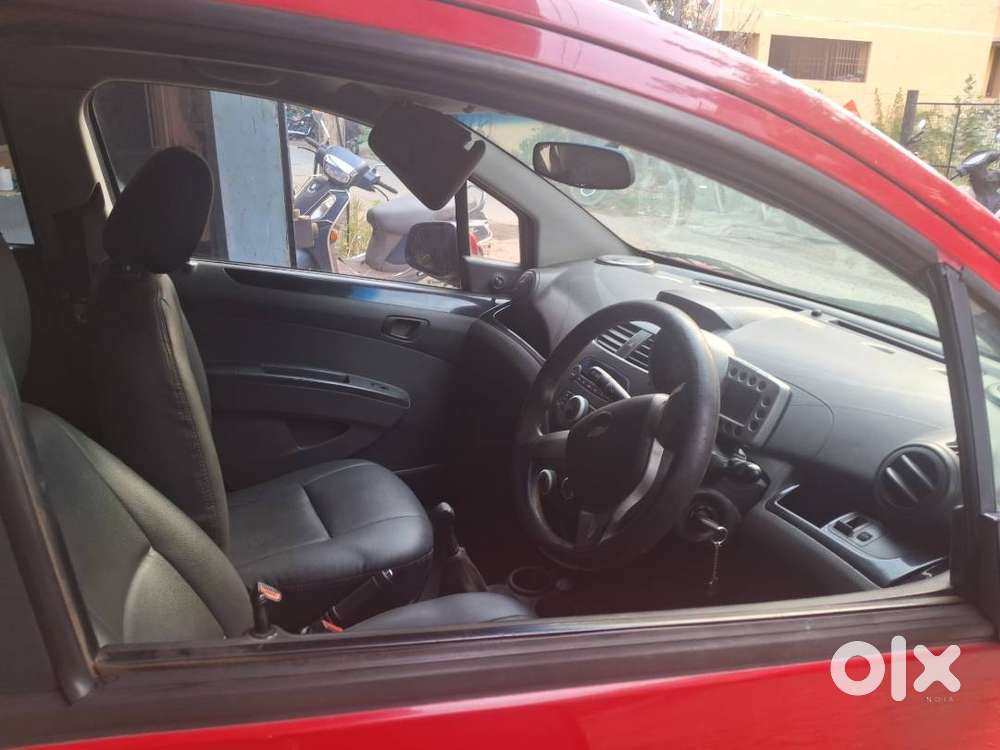 Power Window, A/c Good Condition,  Tyre Condition Good