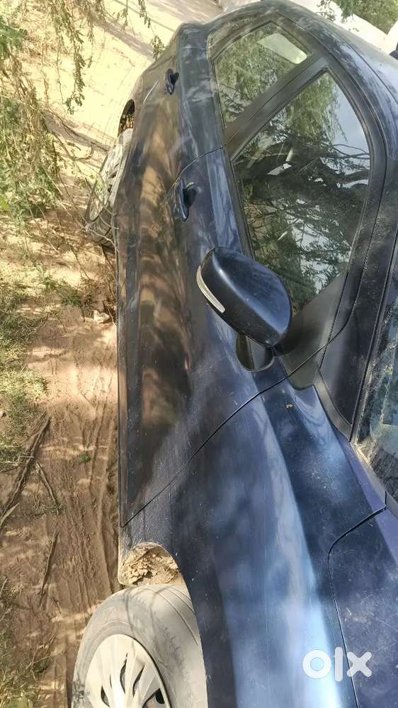 Maruti Suzuki Baleno 2020