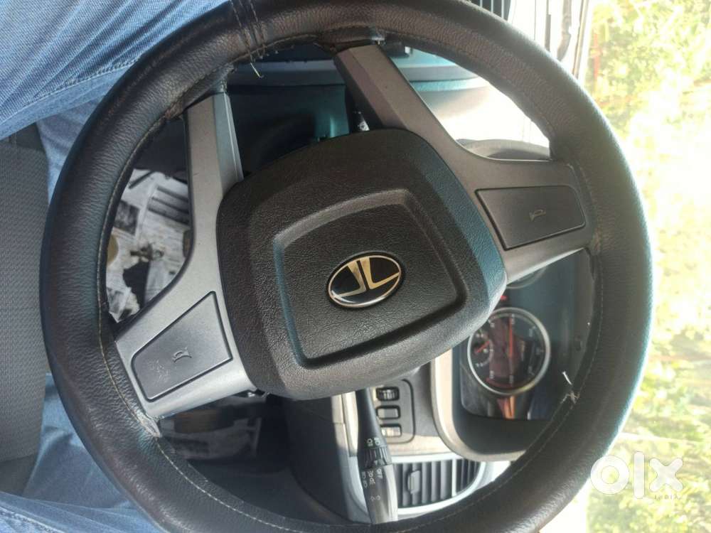 Tata Xenon Xt 4*2 Diesel