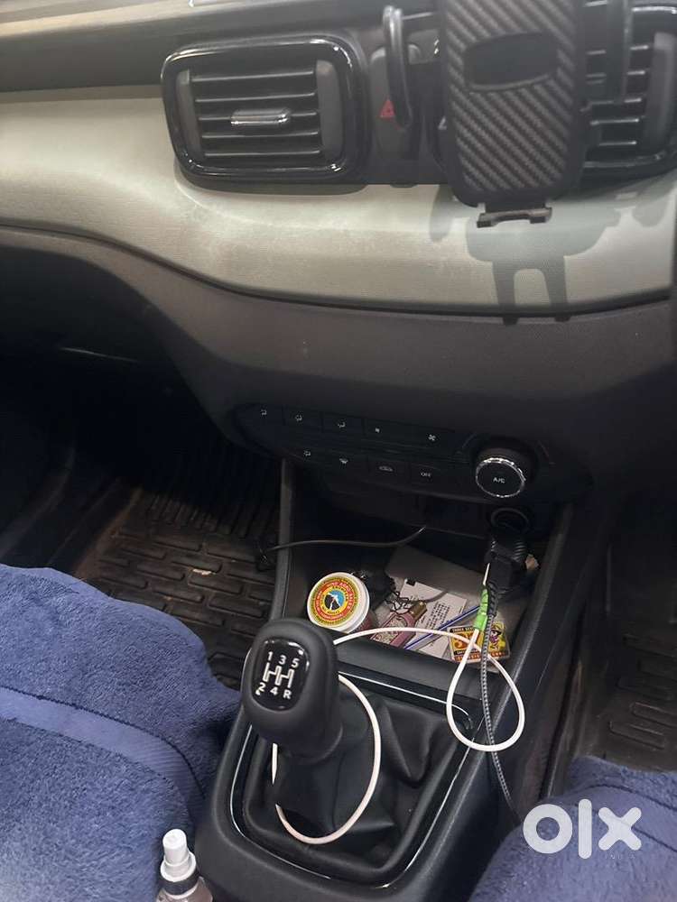 Genuine Car Directly From Owner