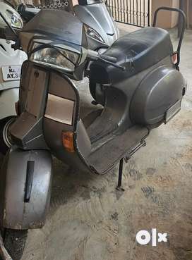 Olx motorbikes deals for sale