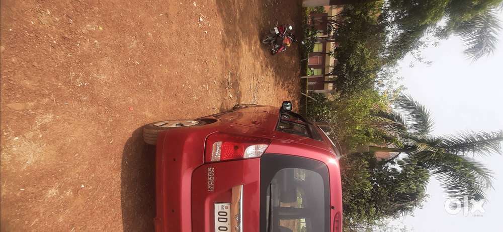 Good Condition,new Betarry, New Wheel,