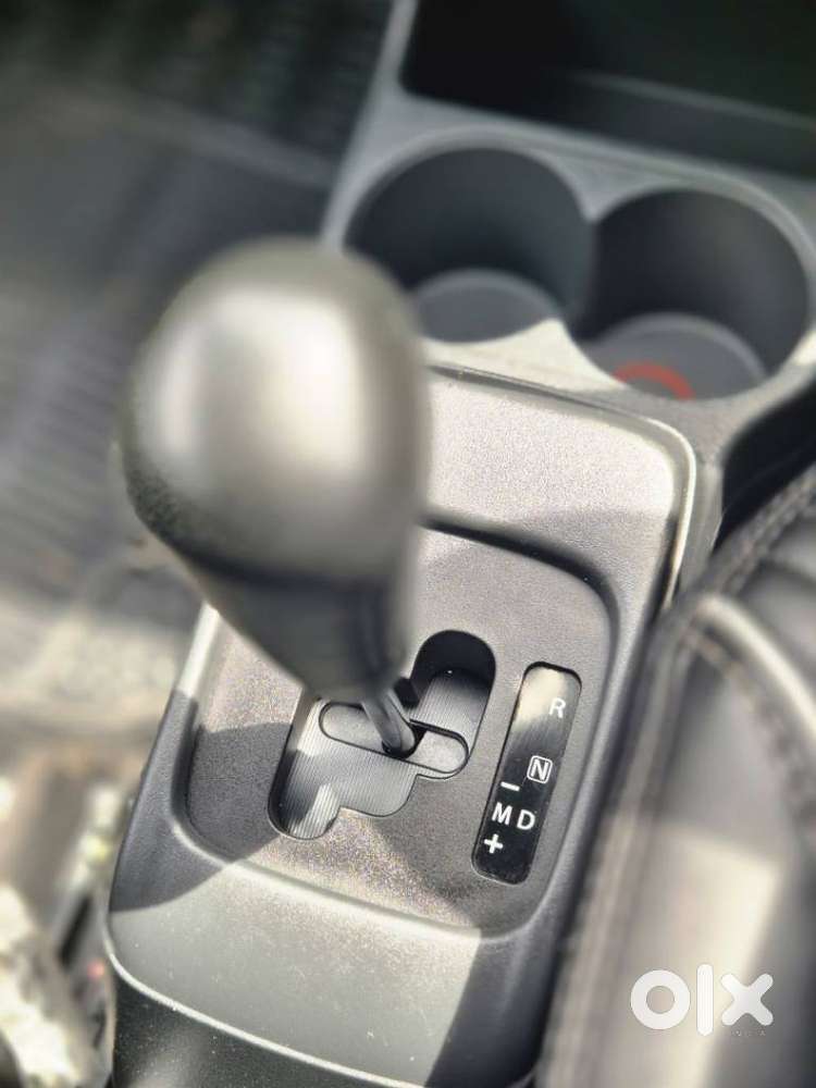 Maruti Suzuki Alto K10 1.0 Vxi Amt, 2023, Petrol