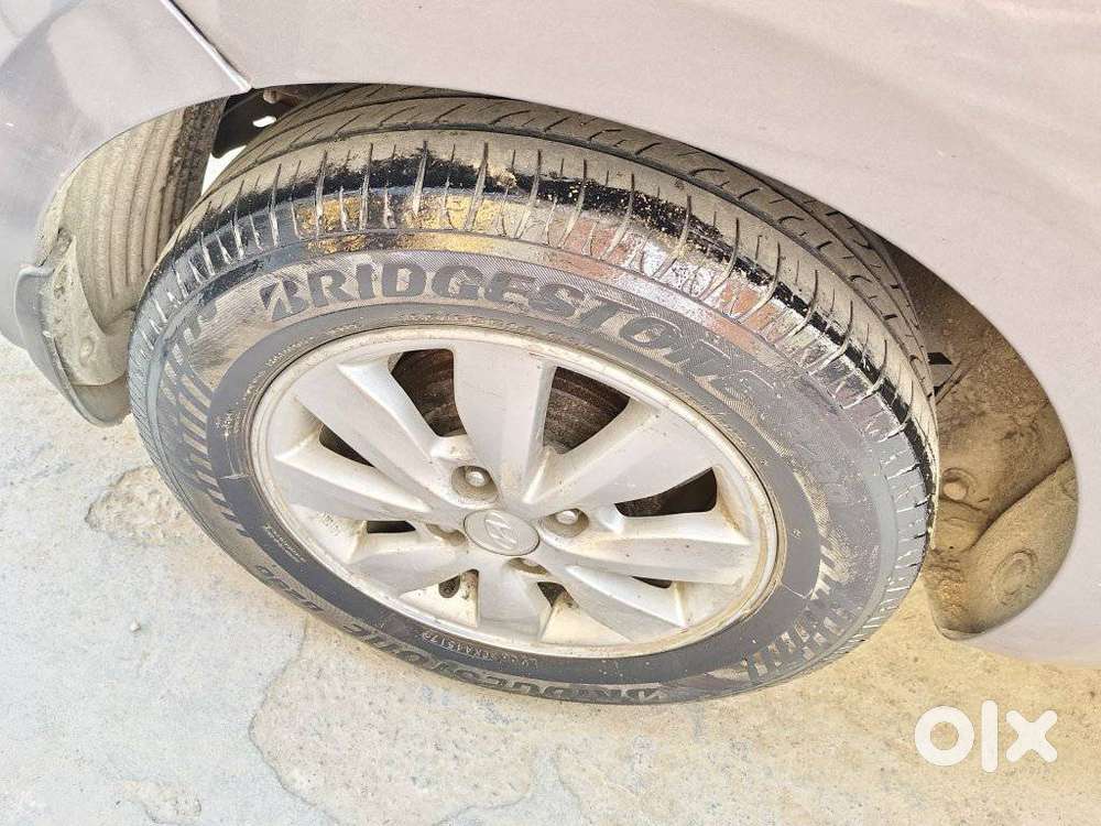 Hyundai I20 1.2 Asta, 2013, Petrol