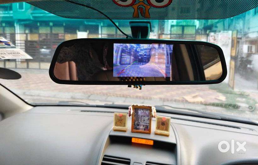 Maruti Suzuki Sx4 Vxi Bsiv, 2011, Petrol