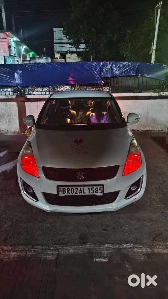 Urgent Sell... Only Serious Buyer